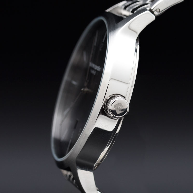 Pierre Cardin PC108121F05